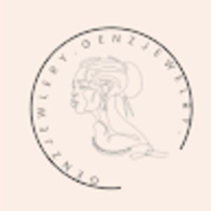 Meet your Posher, Destiny